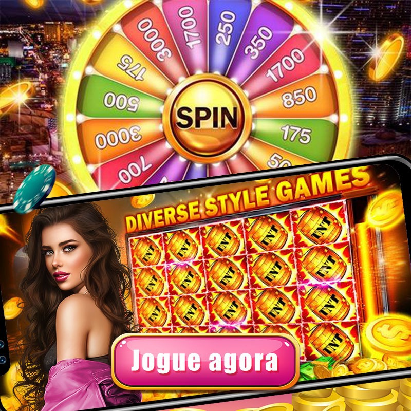 5win777 br betano cassino livre