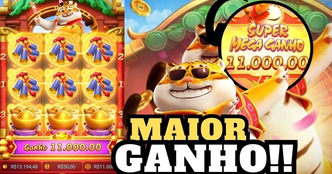 5win777 9n bet cassino Android