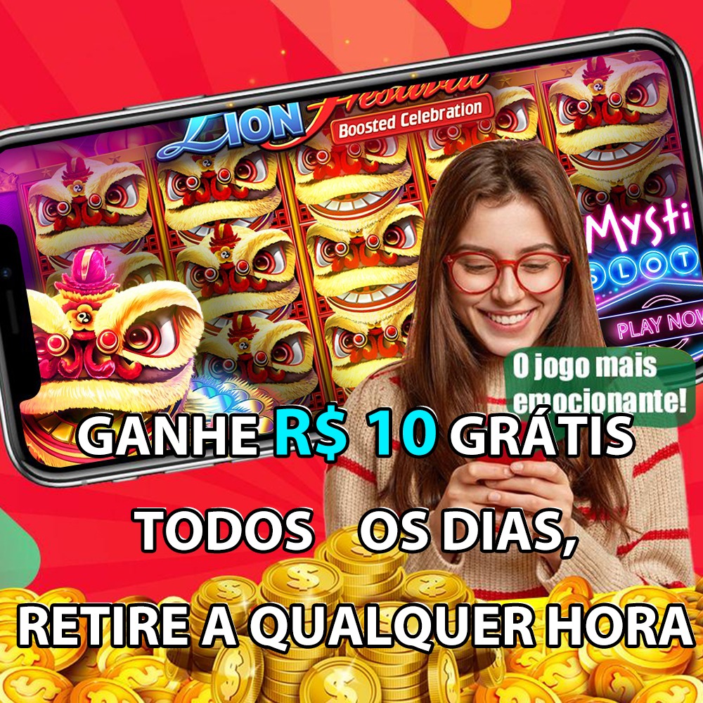 5win777 blaze aposta cassino jogos grátis