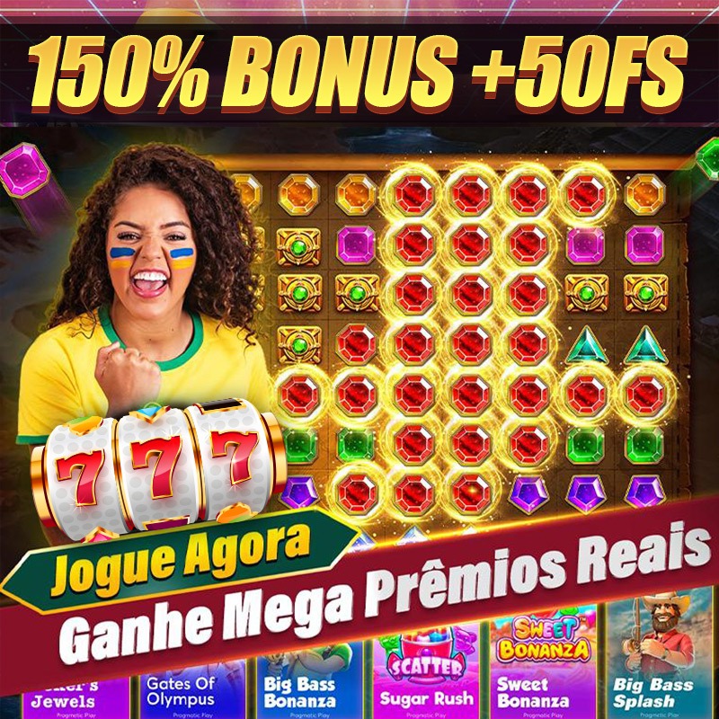 5win777 alano 666 cassino Jogue online