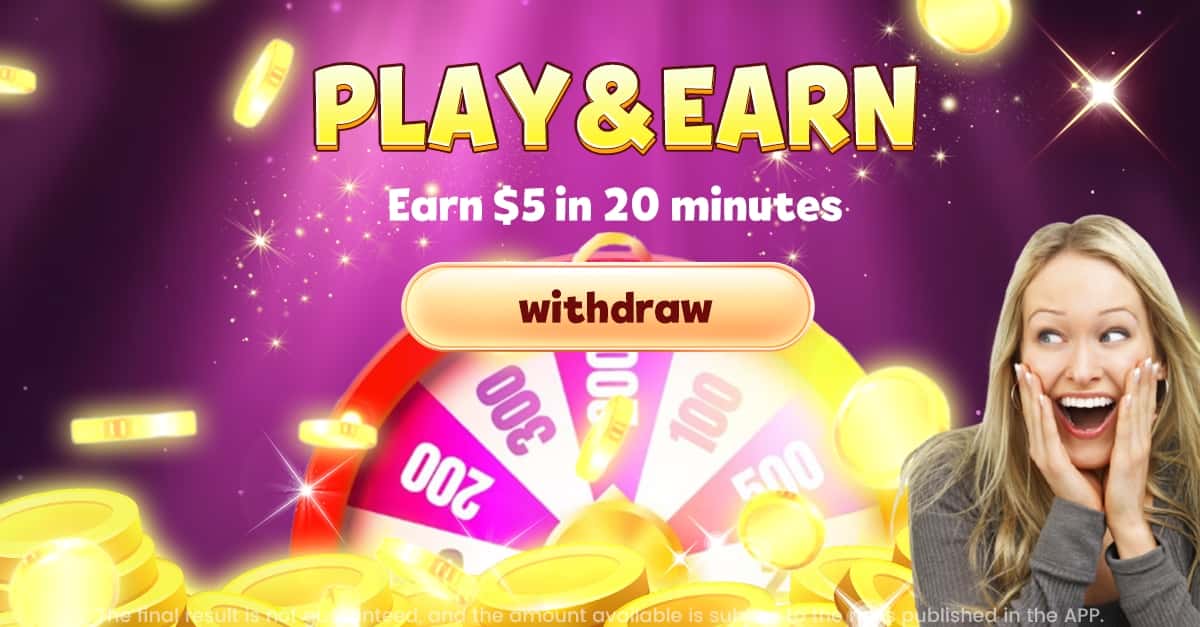 5win777 bet games cassino jogos grátis