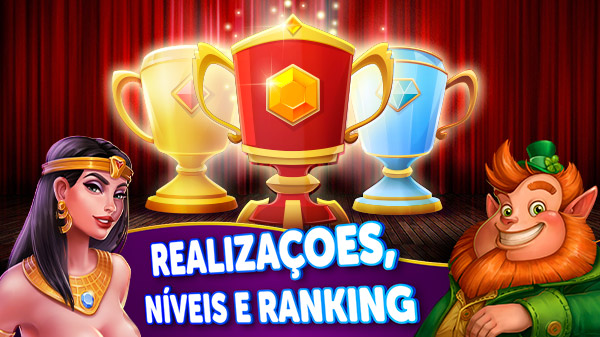5win777 sub 23 cassino Android