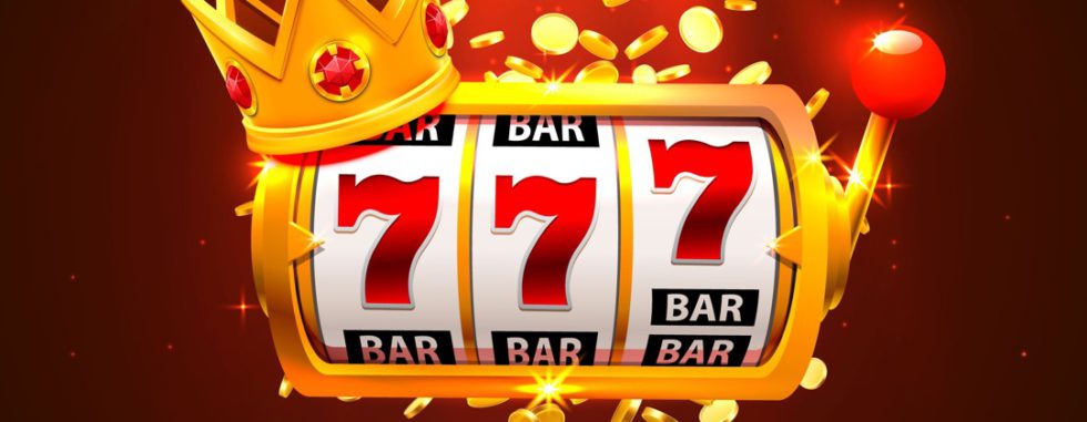 5win777 Os Maiores Prêmios de Jackpot de Caça-Níqueis de Todos os Tempos