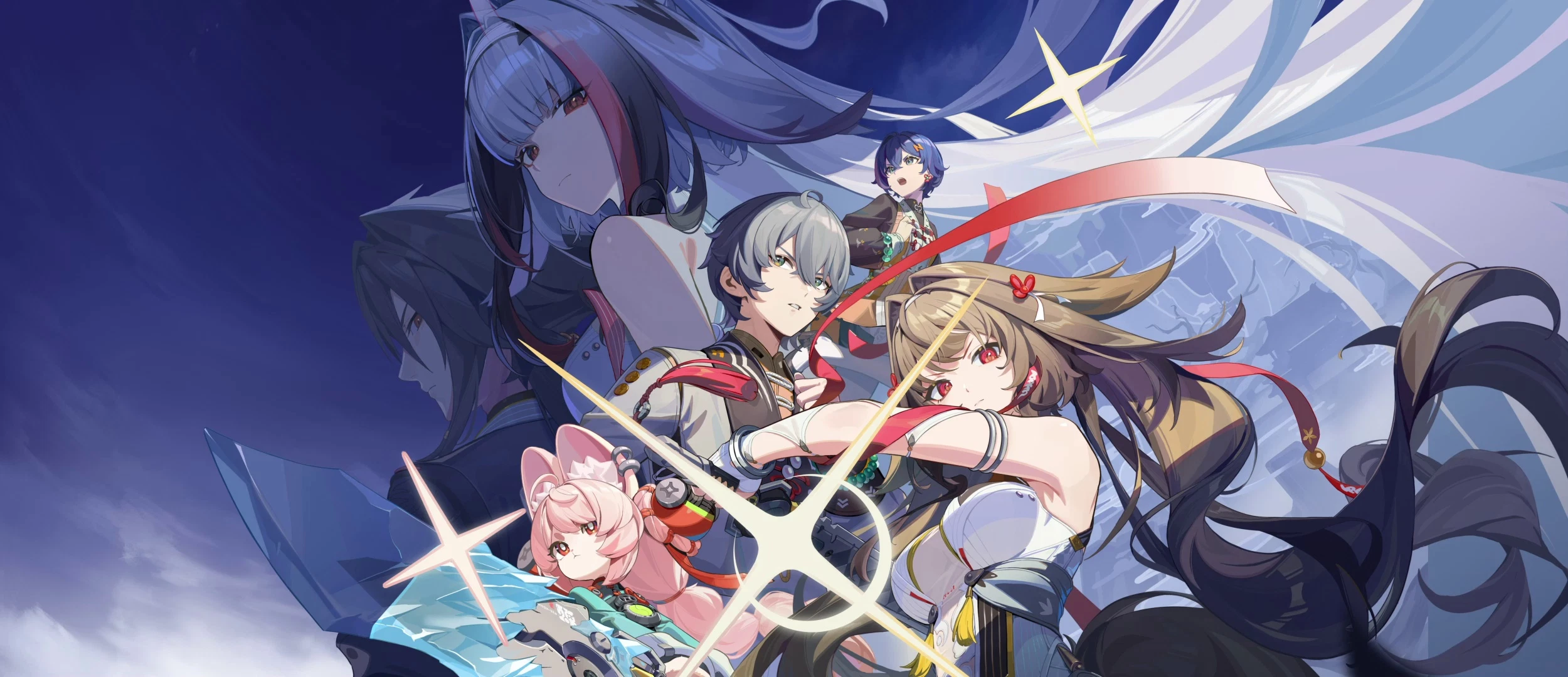 5win777 Zenless Zone Zero