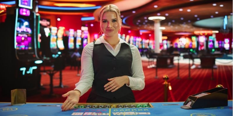 5win777 Uma compilação dos jogos mais quentes.